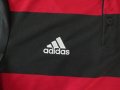 ADIDAS GERMANY  FOOTBALL JERSEY, снимка 7
