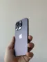 Продава се iPhone 14 Pro 256GB, снимка 7