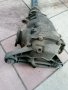 Диференциал BMW E46 E39 E60 E61 E63 E64 E65 E66 БМВ 320d 520i 523i 525i 530i 525d 530d 535d 730d, снимка 7