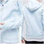 Adidas ZNE Men Hoodie Sz M / #00624 /, снимка 1 - Спортни дрехи, екипи - 43397777