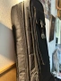 калъф за две китари "THOMANN", снимка 5