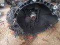 Ръчна скоростна кутия за алфа 145 1.9 td, снимка 3