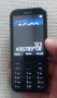 Nokia 225, снимка 7