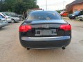 Audi A4 2.0TFSI 200hp на части , снимка 10