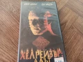 VHS ХЕЛРЕЙЗЪР АДЪТ филм, снимка 2