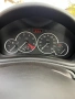 Peugeot 206 16v , снимка 10