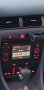navi media Audi навигация мултимедия Ауди А4 А6 оригинална, снимка 1