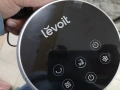 Вентилатор тип кула/ LEVOIT Classic, снимка 8