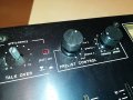 POWER MPK 703C-MIXER FRANCE 0906221622, снимка 7