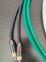 Аудио кабели RCA to RCA, Roxtone, McIntosh , снимка 10