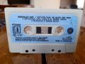 Стара аудио касета,касетка Miroslav Ilic 1982, снимка 3