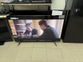 131165  TV Телевизор LG LED 50UR78003LK, 50" (126 см), Smart, 4K Ultra HD  -цена 600 лв или  306.78 , снимка 1