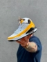 маратонки Air Jordan Max Aura 5 Grade School номер 39, снимка 1