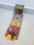 Ретро игра ,Баскетбол, снимка 3
