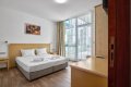Двуспален Апартамент (до 6 човека) | Paradise Apartments Primorsko, снимка 5
