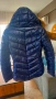 Дамско зимно яке, снимка 5