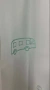 Готово перде 145х175 см , снимка 2