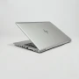 HP EliteBook 745 G6/14” IPS/Ryzen 5 PRO 3500U/16GB DDR4/256GB NVMe/, снимка 7