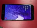 Samsung J4 2сим гаранция, снимка 3