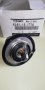 KL0115171A,термостат MAZDA 3,5,6,CH5,MPV,BT50, снимка 1