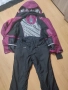 Дамска ски екипировка С размер , снимка 3