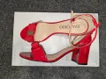 Обувки Emporio Brazil Нови 40 номер, снимка 2