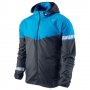 nike vapor jacket , снимка 1 - Спортни дрехи, екипи - 26689483