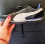 НОВИ МАРАТОНКИ PUMA, снимка 4