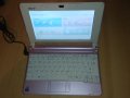 Малък лаптоп Acer Aspire One, снимка 1 - Лаптопи за дома - 43690178