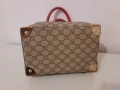 Дамска чанта Gucci, снимка 6