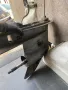 Evinrude 40 70, снимка 5