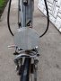 PEUGEOT CARBOLITE 103 PX14 12 SPEED, ALUM, снимка 10
