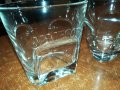 JAMESON-2БР ЧАШИ ЗА УИСКИ 1511231915, снимка 2