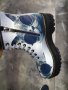 Обувки, снимка 3