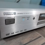 Philips dvd-963SA Плейър, снимка 6