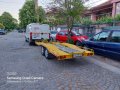 Превоз на автомобили в България и Чужбина на достъпни цени!, снимка 11