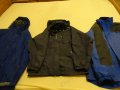 GORE-TEX яке за дъжд М/Л/ХЛ, снимка 1