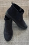 Оригинални велурени CHELSEA боти, GABOR LOURDES, снимка 11