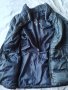 Сиво пролетно/есенно яке , снимка 3