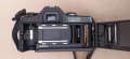 Yashica 108 Multiprogram тествана с филм., снимка 5