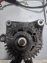 Генератор Динамо за BMW E90 2.0D 3.0D 7799180 2543390A, снимка 3