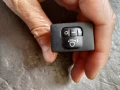 Копче светлини за Тойота Аурис. 8415202040 , снимка 1