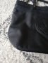 Оригинална чанта Armani , снимка 6