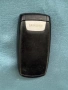 GSM Телефон Самсунг Samsung SGH-C260 , Samsung C260, снимка 4