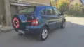 Renault Scenic RX4 газ-бензин, снимка 3