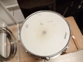 Барабанче Sonor Force507 -14"/5,5", снимка 3
