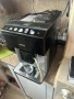 Кафемашина Siemens eq500 Classic , снимка 9