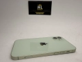 #MLgroup предлага:   #iPhone 12 128GB Green, втора употреба, снимка 3