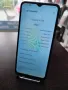 Samsung Galaxy A04s 32GB Dual Sim , снимка 4