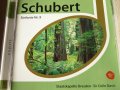 SCHUBERT